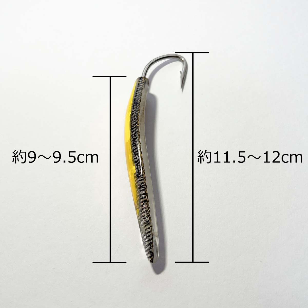 ガメラ キャラクター型ルアー 約7cm 株式会社DSTYLE 公式サイト