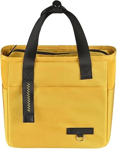 Nozuma `obO ۗ≷ e hϋv jp Vv AEghA/Lv/sNjbN/ʋΗp hN[Ή (u[)