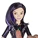 Marvel Rising Daisy Johnson Quake Secret Identity Doll