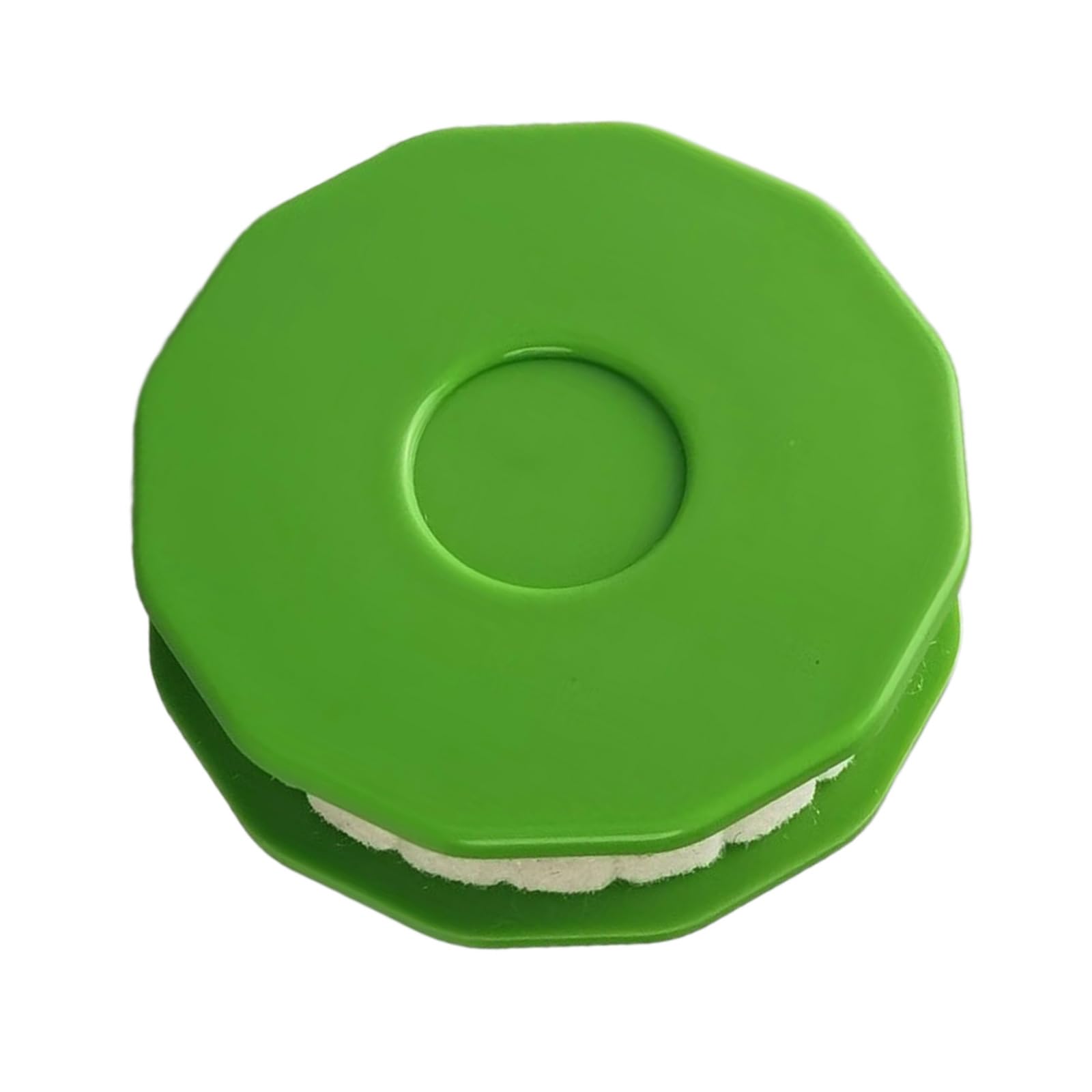 YROHGKPN Bike Chain Roller Lubricator Tool Reusable Maintenance Device
