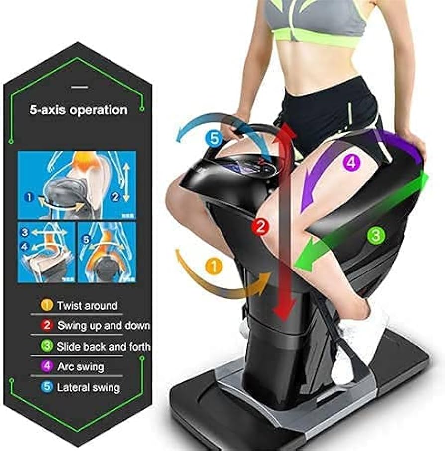 乗馬マシン Amazon.co.jp: 電動乗馬マシン 20 スピード振動速度調整 上肢と