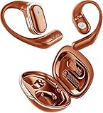 ワイヤレス Bluetooth ヘッドホン T6 ブラック