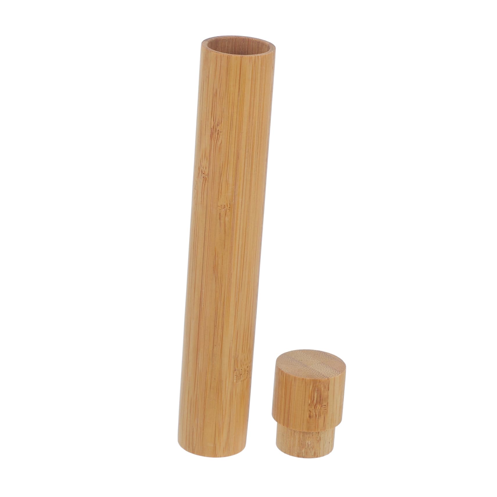 Veemoon Drawing Case Paper Poster Tube Poster Holder Portable Mail Tube Storage