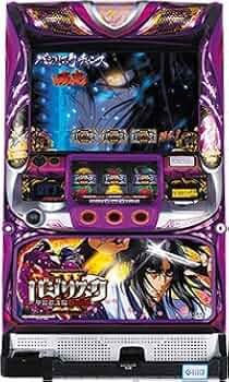 【訳あり】スロット バジリスク 3 甲賀忍法帖 Ⅲ パチスロ Amazon | SLOTバジリスク～甲賀忍法帖～III ［家庭用｜中古パチスロ