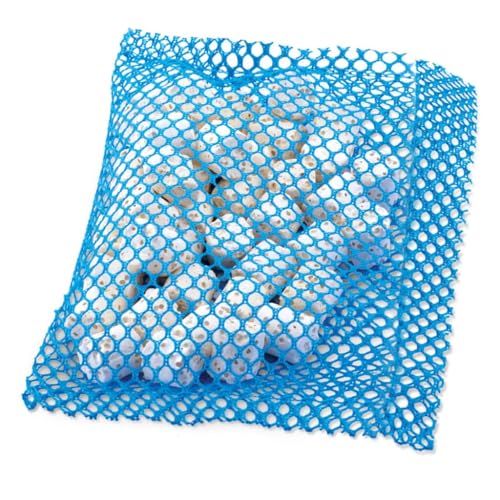 Image of Fluval - BIOMAX for AC20 /AC30 Power Filter, 1.5 oz / 42 g - for Use in Freshwater & Saltwater Aquariums