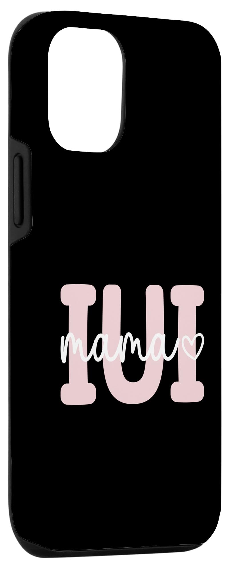 iPhone - Yui-mama Amazon.com: iPhone 14 IUI Mama IUI Mom Intrauterine