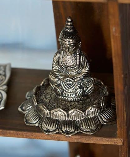 `Cnl ub_bp GXjbN AWA IDMP2717 1VARIATION