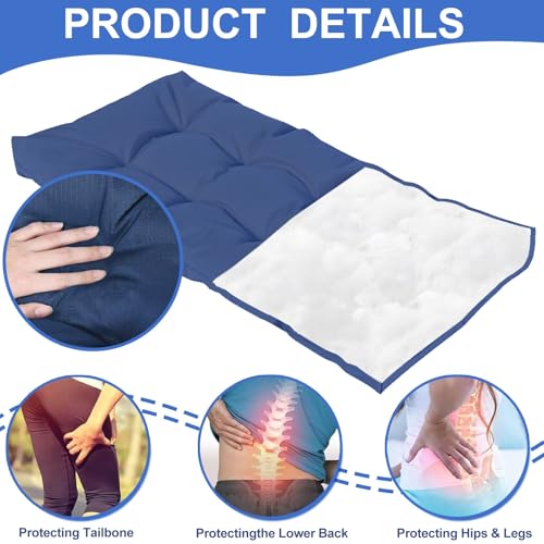 Coussin banc imperméable résistant aux intempéries pour jardin 150x60