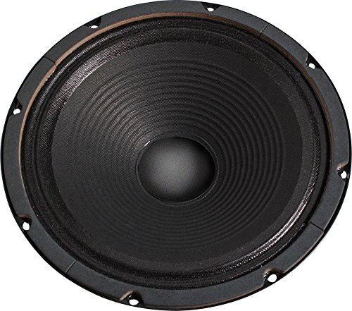 amplified_parts Speaker - 12