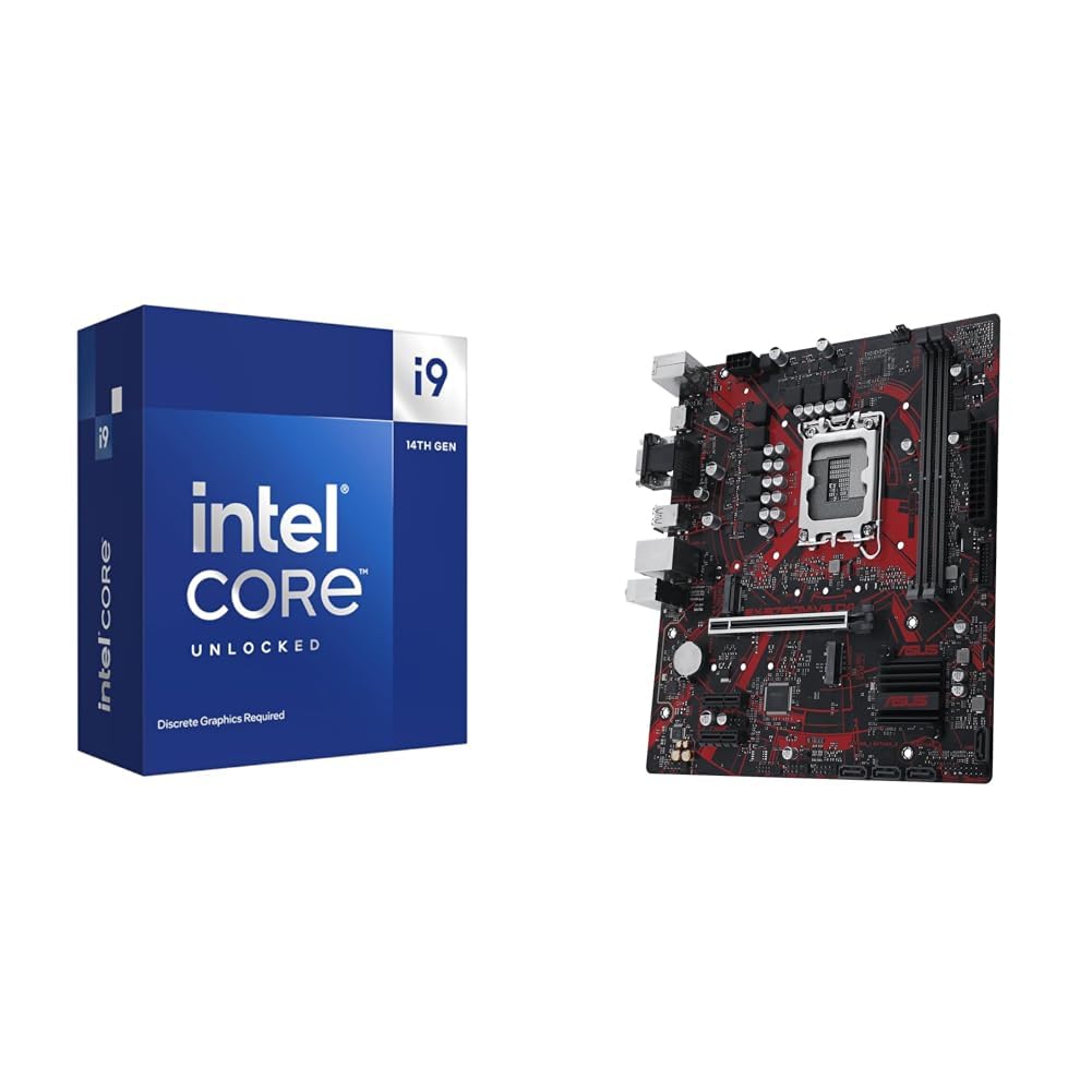 Amazon | 【セット買い CPU&マザーボード】 【Amazon.co.jp限定