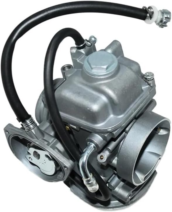 Carburateur pour 500 4X4 HO compatible avec modèles 2001 à 2005 et 2010 à 2012