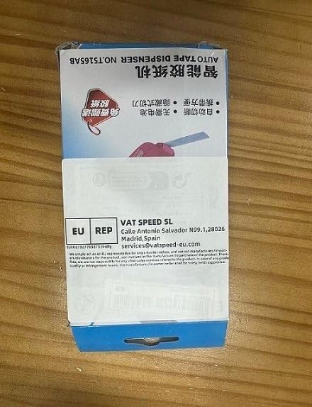 滝型蛇口 浴槽用蛇口 壁掛け式 温水・冷水蛇口 デュアルスパウトミキサータップ 亜鉛合金 浴室用 浴槽用水ミキサータップ 蛇口