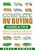 Complete RV Buying Guide A to Z: Budget Friendly Guide to Buying Used Motorhome