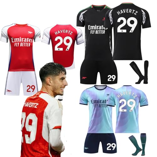 [XUPENG] ntFc ntbc jtH[ 2024N 2025N havertz jtH[ A[Zi jtH[ TbJ[ z[ ADG[ wԍ29 qp K  ʋC \bNXt  (26,2)