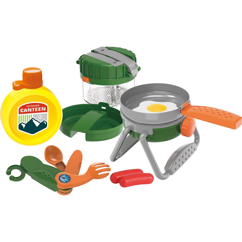 Amazon | リンクス(Linx) キッズ マルチランタンセット キャンプ