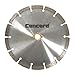 Concord Blades SSB100D10CP 10 Inch General Purpose Premium Segmented Diamond Blade