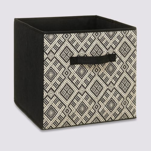 Vignette produit