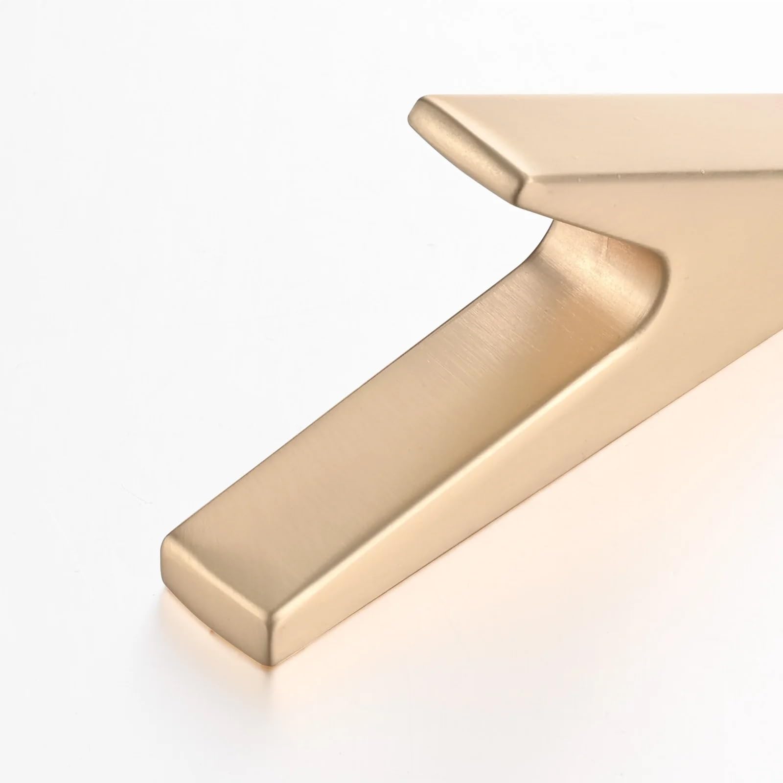 ganci appendiabiti Ganci Da Parete Opachi - Accessori Per Abiti, Asciugamani, Cappelli E Portachiavi