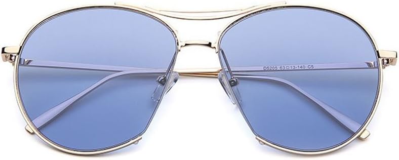 Safety glasses, night driving glare sunglasses