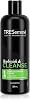 Tresemme Shampoo Deep Cleansing 500Ml