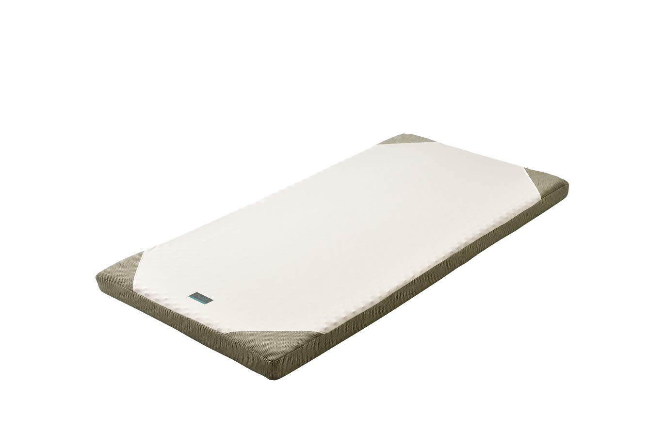 Amazon｜nishikawa 【 西川 】 マットレス SUYARA セミダブル