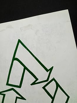 25年前のVOLCOMのショップ用ポスター ボルコム ポスター 25年前のVOLCOMのショップ用ポスター ボルコム ポスター 25年前