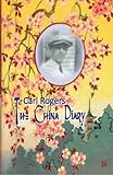 Carl Rogers: The China Diary