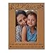 KATE POSH - A Mother is she who can take The Place of All Others, but Whose Place no one Else can take - Engraved Solid Wood Picture Frame (4