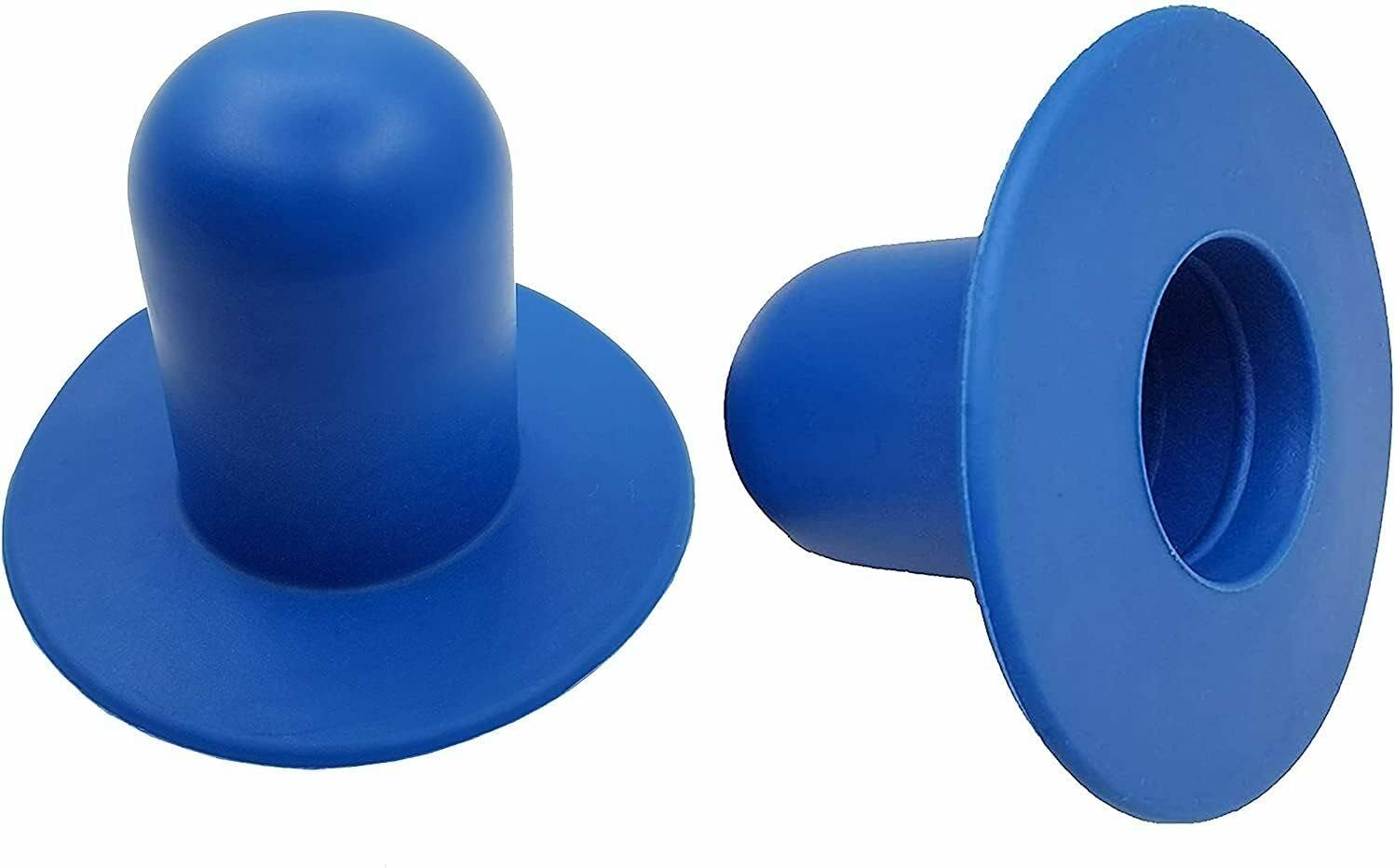 Ameri for INTEX Replacement Hole Plug Stopper Above Ground Pool Filter Pump Strainer