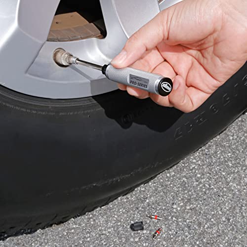 Image of Slime 20457 Valve Core Removal Tool, Pro-Series