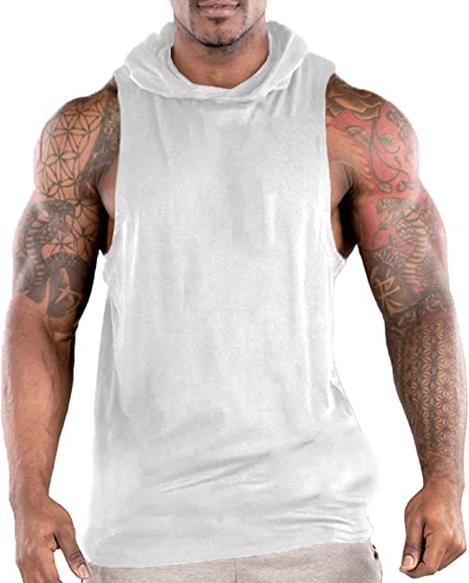 amazon.ae Best Sellers: The best items in Men's Sports & Recreation ...