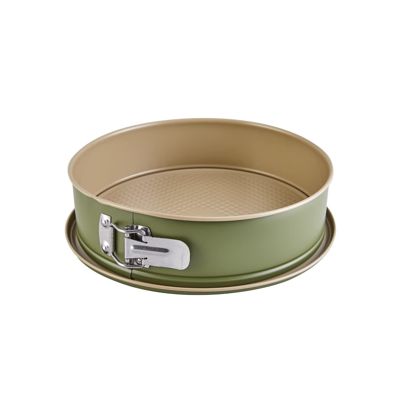 KARACA Jennese Springform Cake Tin