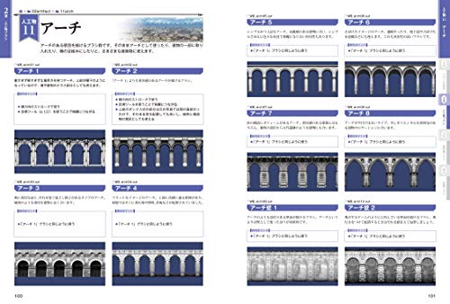 Clip Studio Paint 新しいブラシが神すぎる イラスト イラストレーターお助けブログ