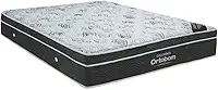Colchão Exclusive Super King (193x203x30) - Ortobom