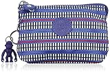 Mochilas Azul de la marca KIPLING