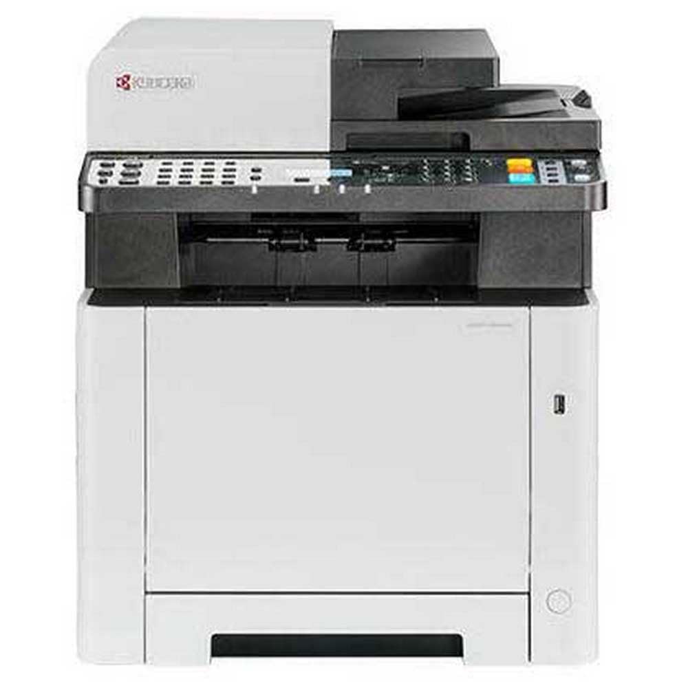 Amazon.com: KYOCERA Ecosys Ma2100Cfx Laser A4 1200 X 1200 Dpi 21