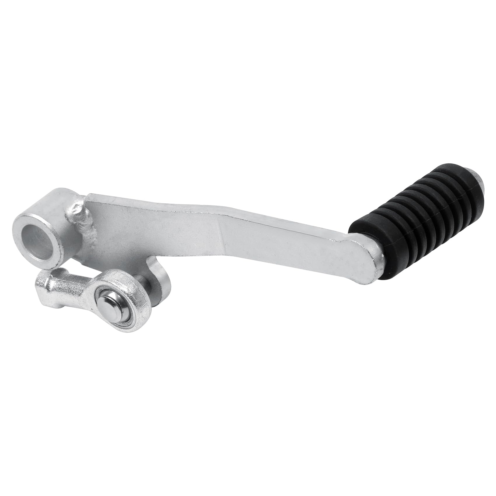 Amazon.com: TCMT Aluminum Gear Shift Lever Shifter Pedal Fit For