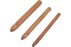 Superior Ergonomic Craft Gloves for Arthritis Hands