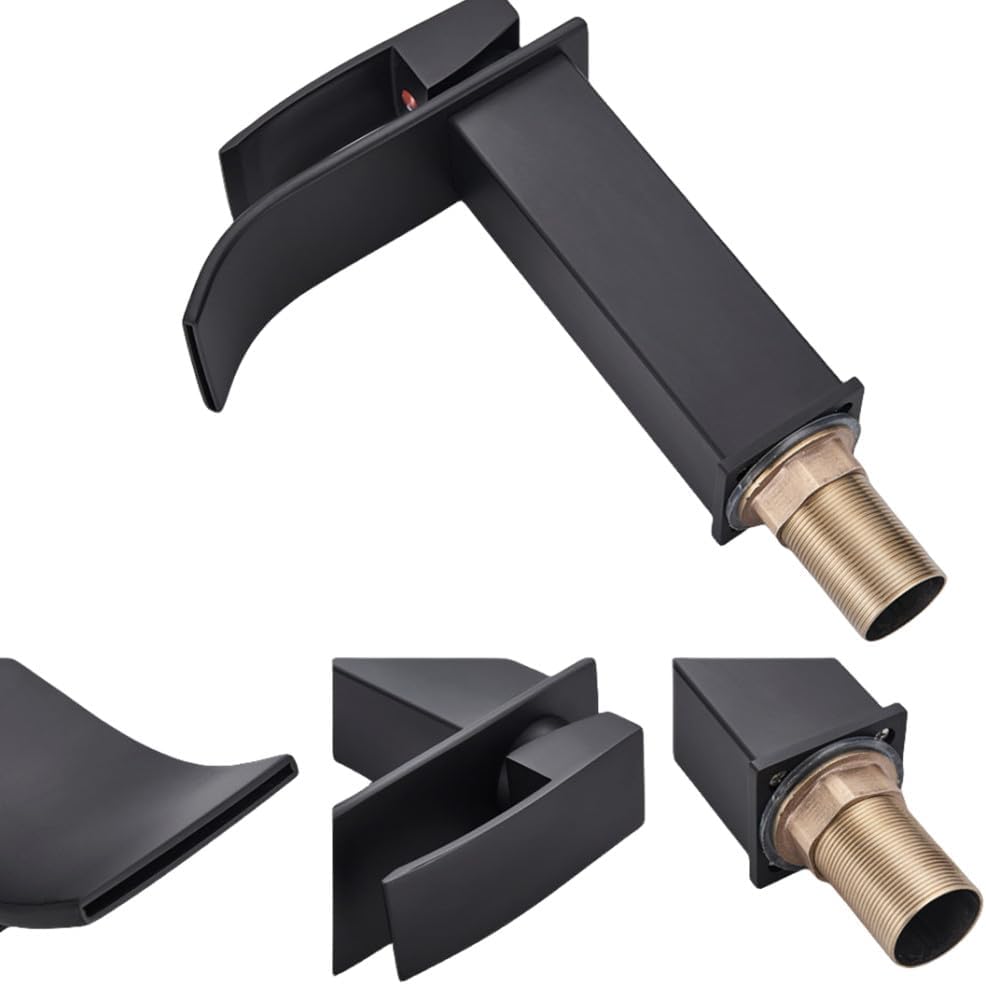 スター ヘーベーラTHB2040Mr. 2000 DXトラクター牧草梱包 酪農 スター