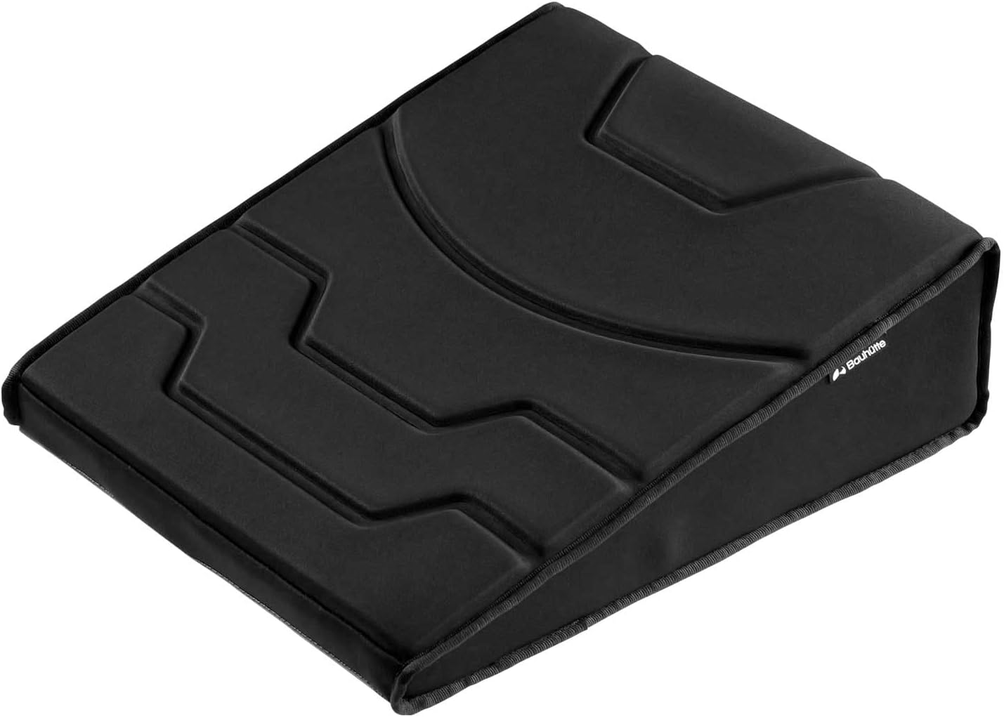 HALO ハロ ベンジントン フットスツール オットマン パッチワーク