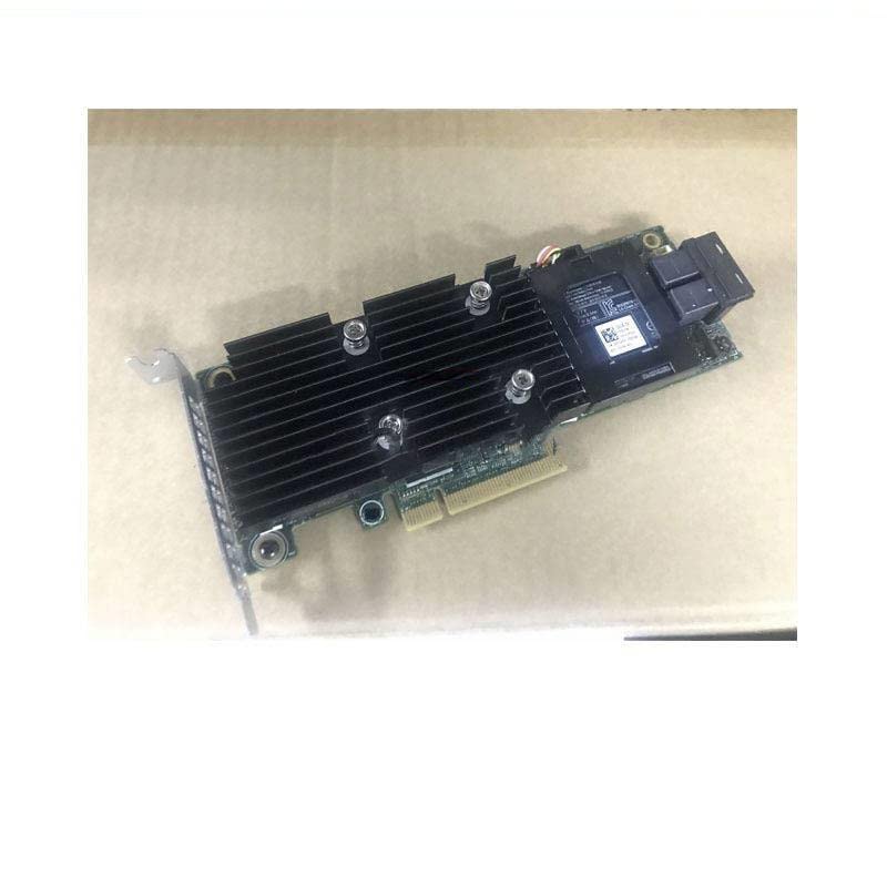 for H132V 0KMCCD 37CT1 X4TTX 70K80 T40JJ Array Card Battery