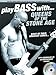 Produktbild Play Bass With... Queens Of The Stone Age (Book, CD): Noten, CD für Bass-Gitarre