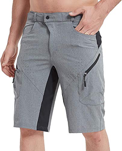 Compare prices for Priessei across all Amazon European stores