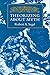 Theorizing about Myth