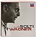 Wagner: The Operas