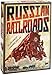 Hans im Glück 48238 - Russian Railroads, Strategiespiel