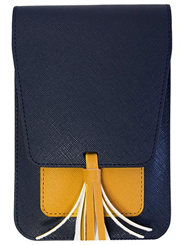 Image of K. Carroll Accessories Harper Crossbody