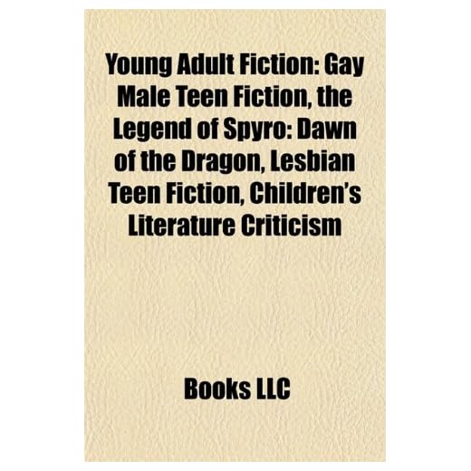 Young adult fiction: Young-adult fiction, Freaky Green Eyes, Chaos Walking Trilogy, Gay male teen fiction, The Morganville Vampires: Young-adult ... Henderson's Boys, Fear, Tabitha Suzuma