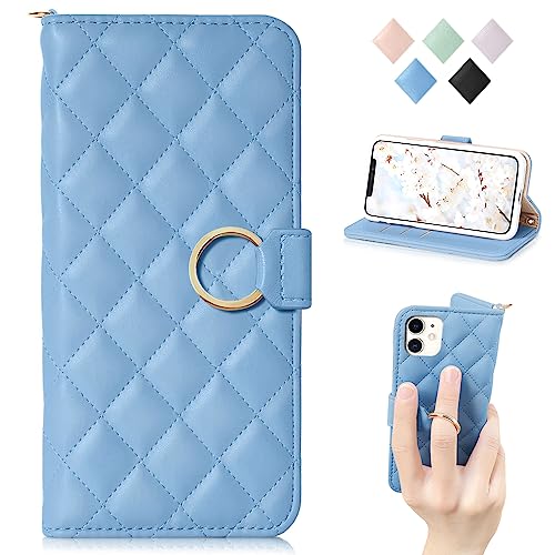 Amazon.co.jp: MAGICASE FOR iPhone 11 ケース手帳型 iphone11手帳型