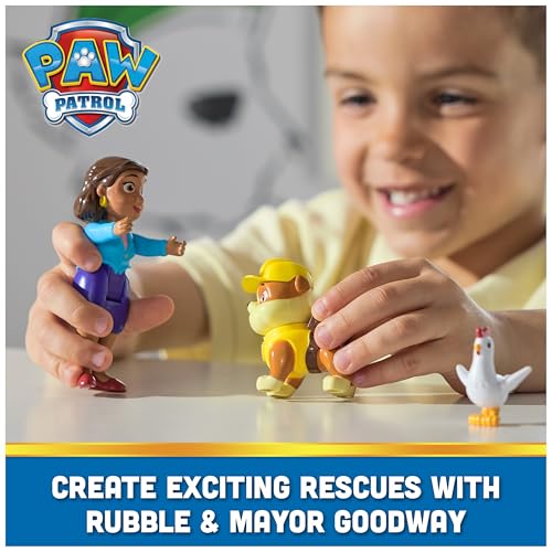 Manualidades, Toy Imagen adicional